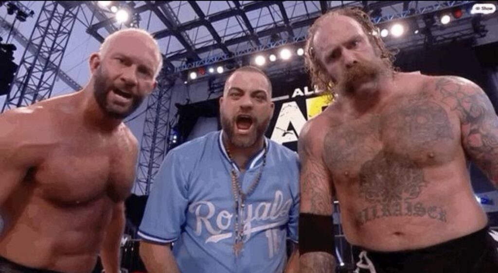 img 0264