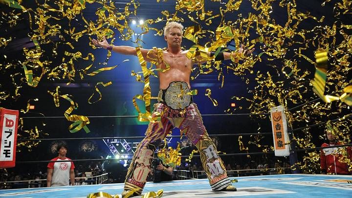 njpw kazuchika okada interviewjpg7265226113331604346