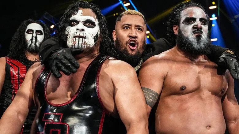 https media.zenfs .com en wrestling inc articles 983 d4f14bc5b06c26915d6227e2742902f0