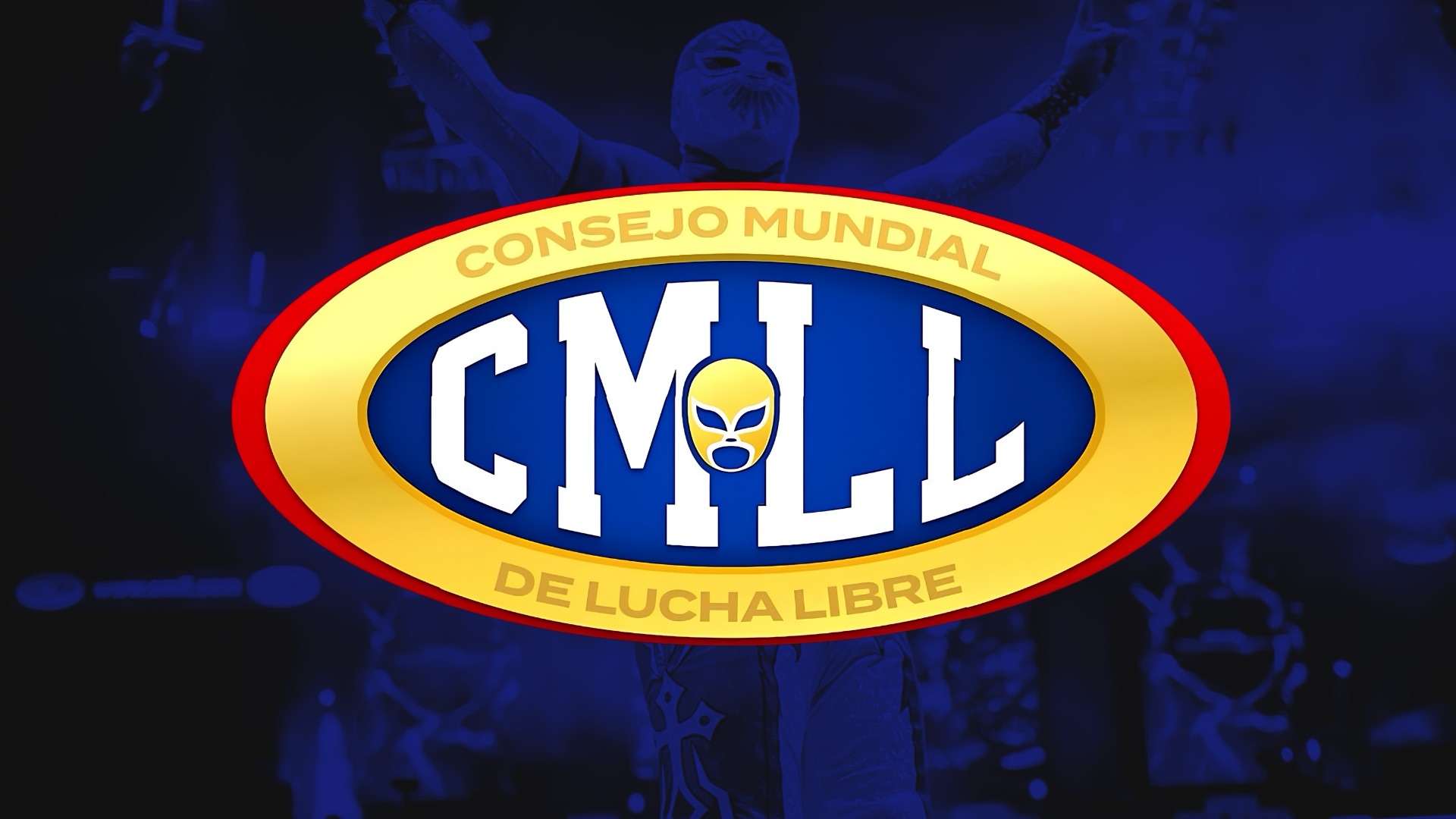 CMLL Tops 1 Million Tickets Sold At Arena México In 2026