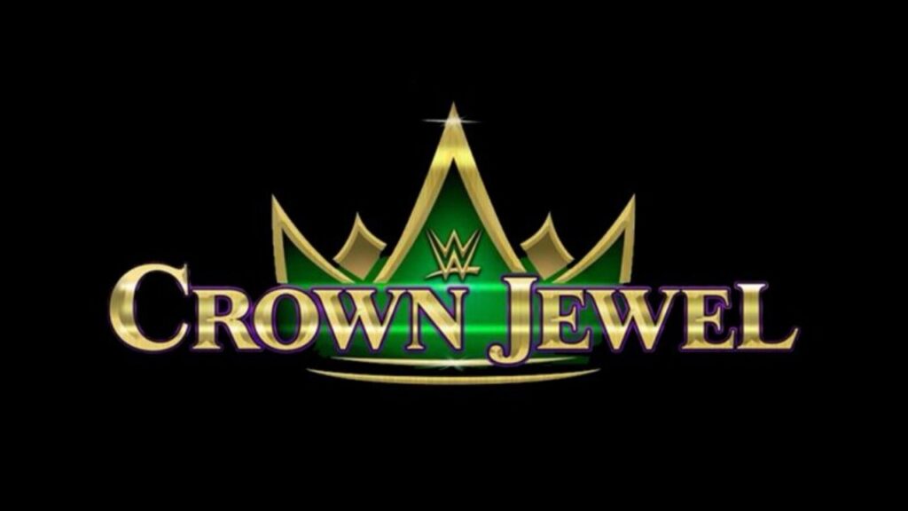 img 0633