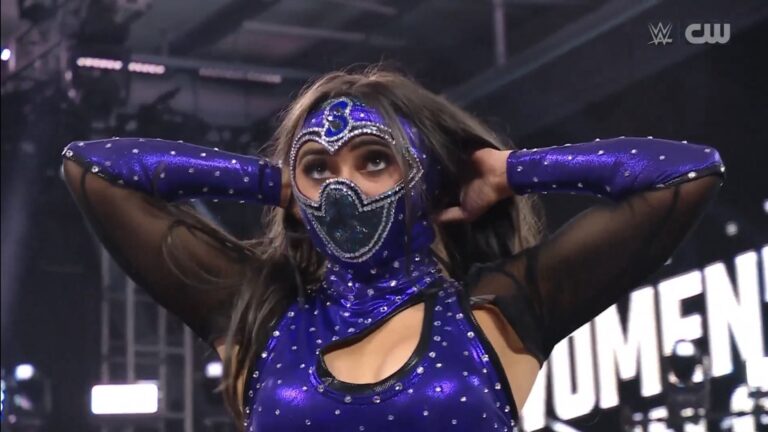 WWE NXT Results (October 6, 2026): Wren Sinclair Wins Battle Royal, BirthRight Advance In Dusty Cup