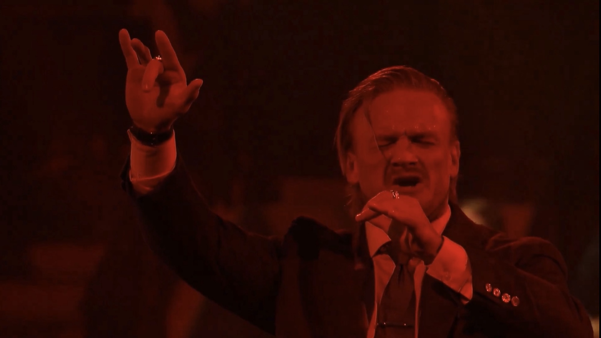 AEW WrestleDream Results (October 17, 2026): Will Ospreay Retains, Ilja Dragunov Arrives